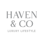 Haven & Co