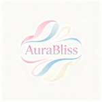 AURABLISS STORE