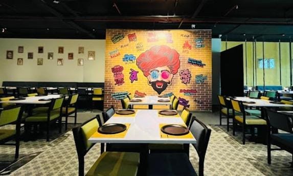Desiwala