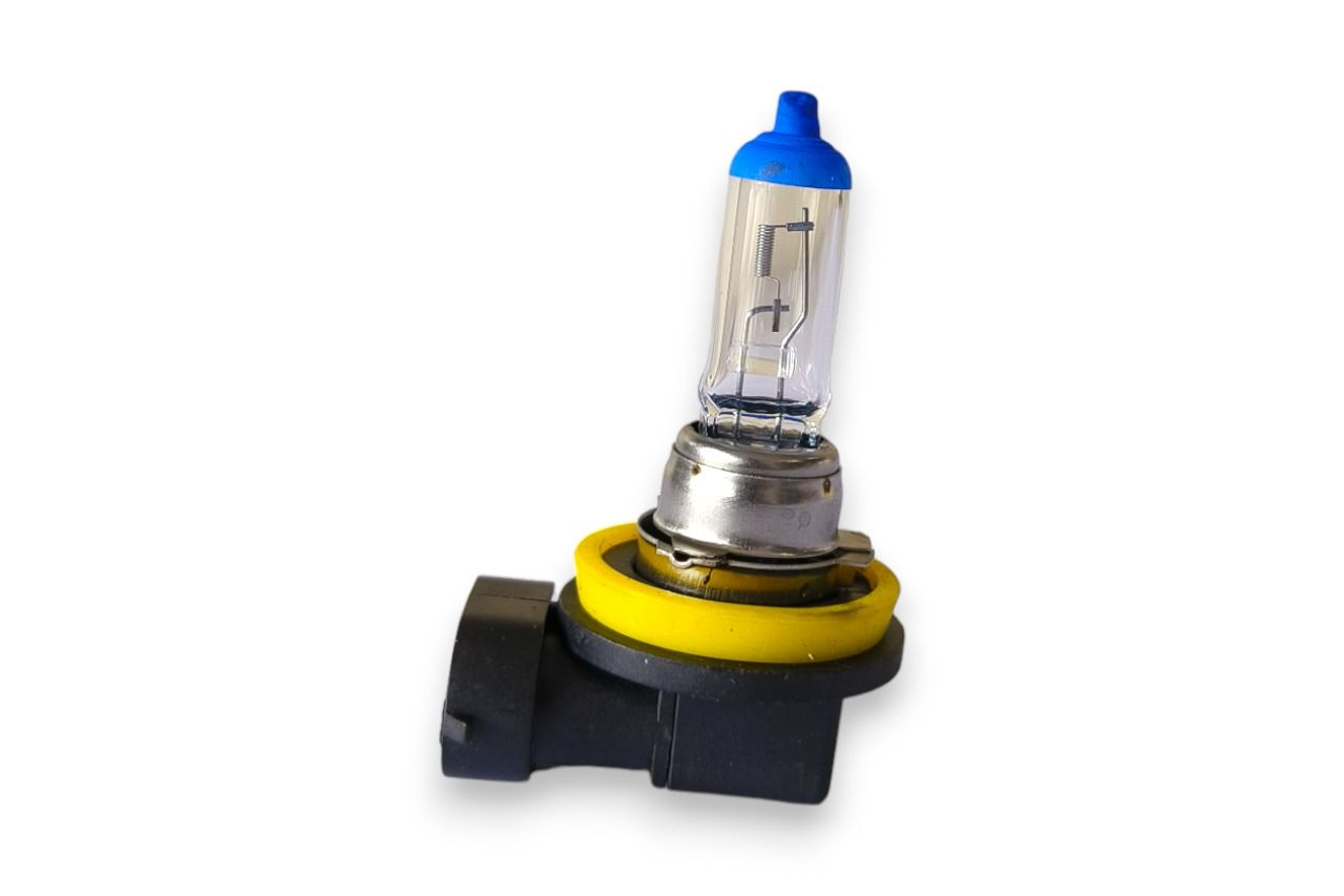 Potauto Bulb H11 12V 100W(0254) AV565045