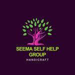 Seema Self Help Group