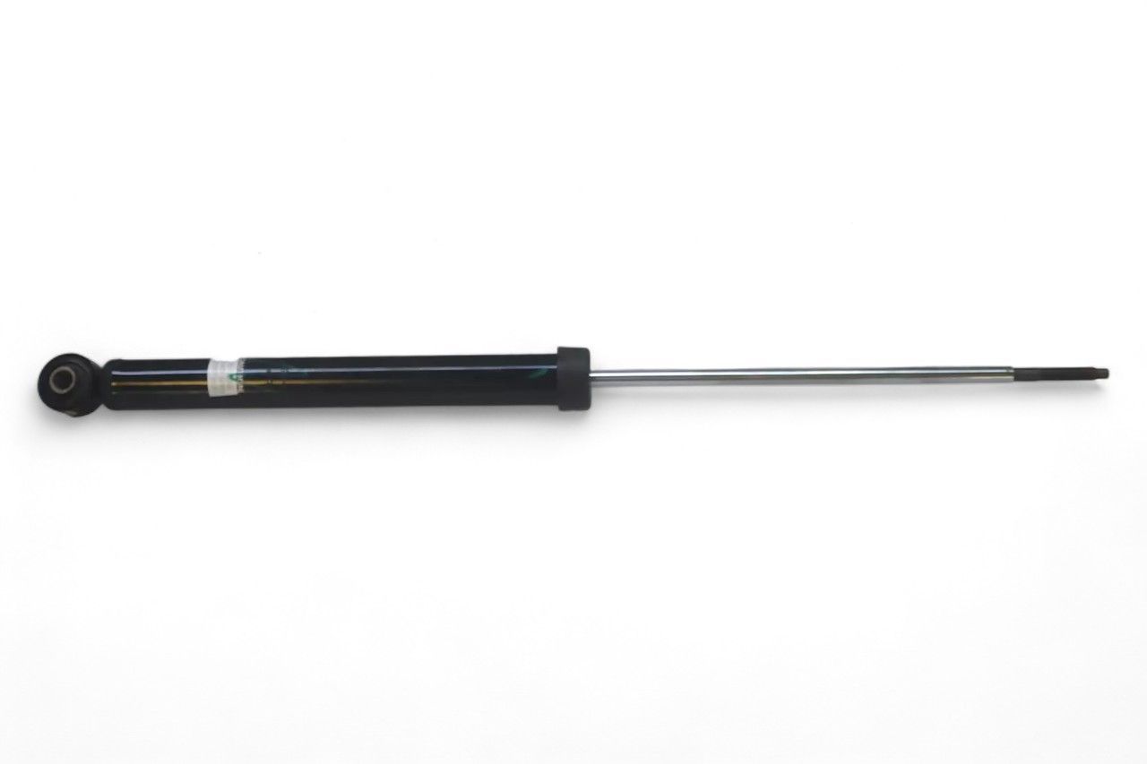 Gabriel Rear Shock Absorber - LH/RH AV305706