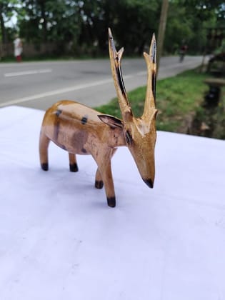 Asomi Handicrafts