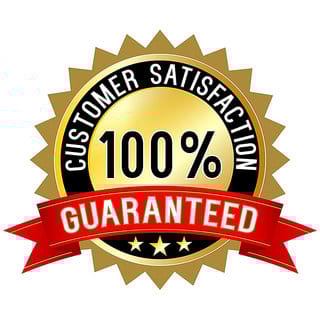 Arni Cutlery Set / Spoon Set / Spoon Stand for Kitchen and Dining 24 Pieces Stainless Steel Cutlery Set