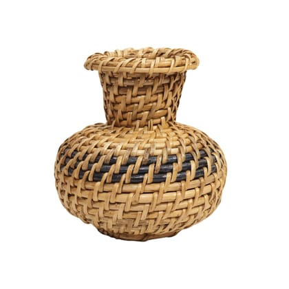 Cane Kalash B