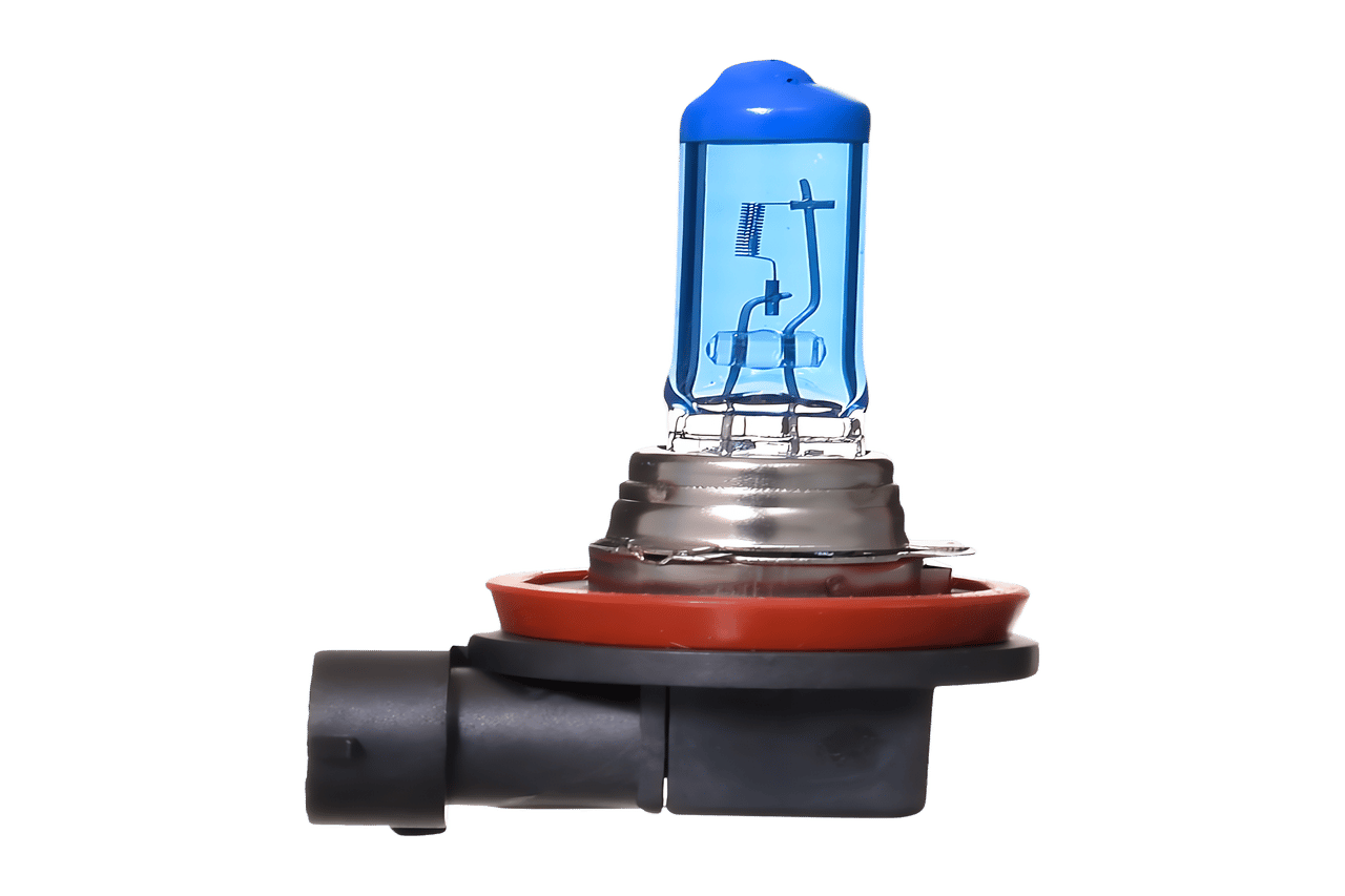 Uno Minda Bulb H11 12V 55W H11-7017