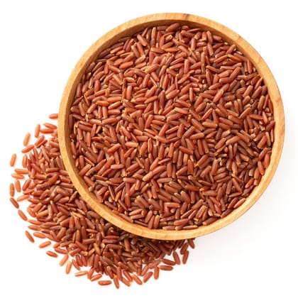 Red Rice, 1 Kg
