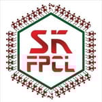 SAMRASKRISHI FARMERS PRODUCER COMPANY LIMITED