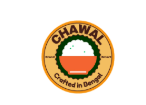 Chawal.in