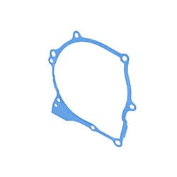 GASKET L CRANK CASE COVER - HF 100 | HF Deluxe | Splendor+ - 11395ACK00099S