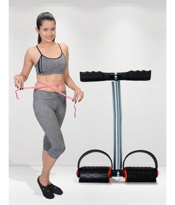 admire collections - Tummy Trimmer (Pack of 1)