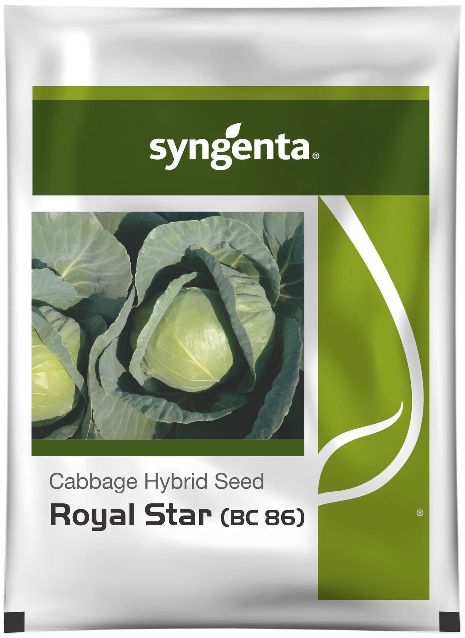 ROYAL STAR