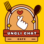ungli chat cafe
