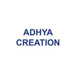 Adhya Creation