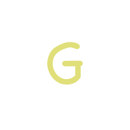 Ghee Gawa Pet 250