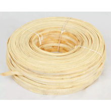 Deluxe Quality Tabla Puddi Fitting Strap Baddi Replace Tabla Head 21 Meter Rope