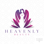 HeavenlyU
