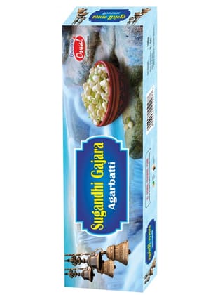 SUGANDHI GAJRA - Packaging-Premium 100 gm Box Packing,Fragrance-Fancy SUGANDHI GAJRA - Packaging-Premium 100 gm Box Packing,Fragrance-Fancy