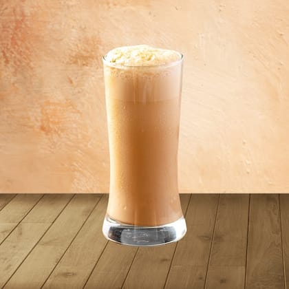 Irish Frappe