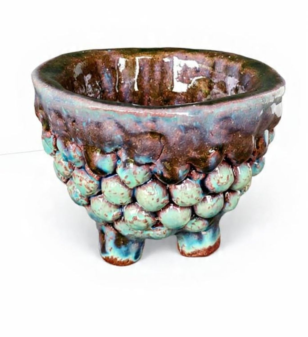 Bead Bowl