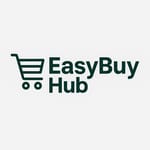 EasyBuyHub