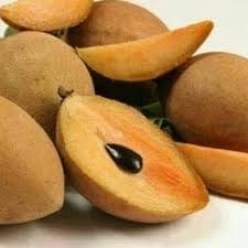 Chiku - 1 kg
