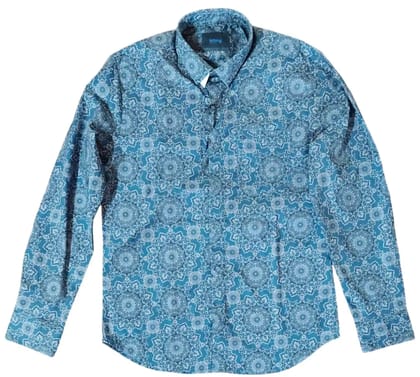 AS Fashion Wear Stylish Mens Shirt