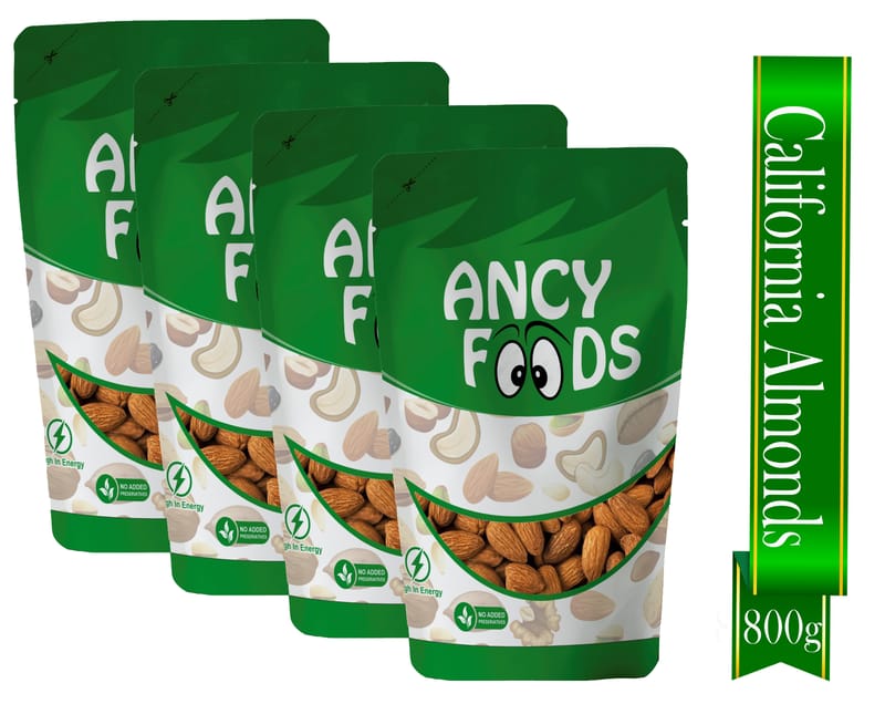 ... ...