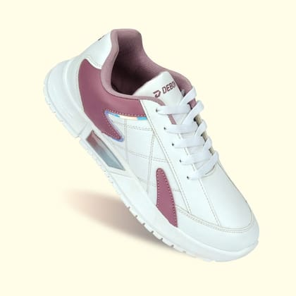 VKC MY DEBON Ladies Shoes DL3362 VKC MY DEBON Ladies Shoes DL3362