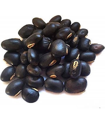 MYGODGIFT Black Kaunch beej, Konch Seed, Kala Koch ke beej, Alkushi, Kauch 200 gm