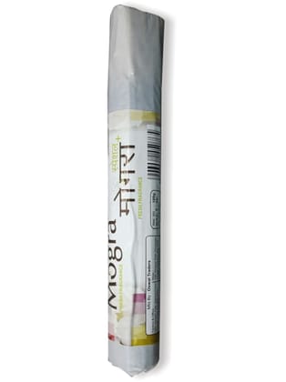 SPECIAL MOGRA - Packaging-Round Paper Packing,Fragrance-Mogra