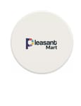 Pleasant Mart