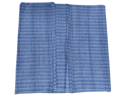 Stylish Khadi Shirt in Beige