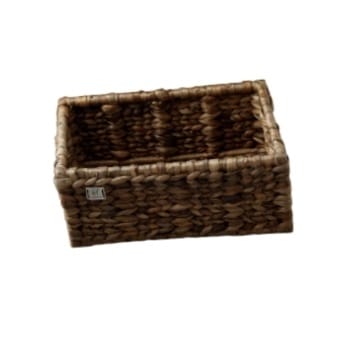 Weed to Wealth Tray