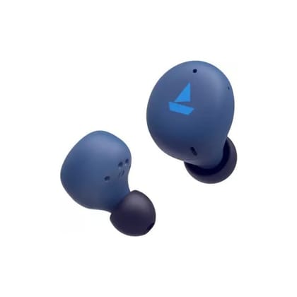 boAt Airdopes 381 Bluetooth Earbuds