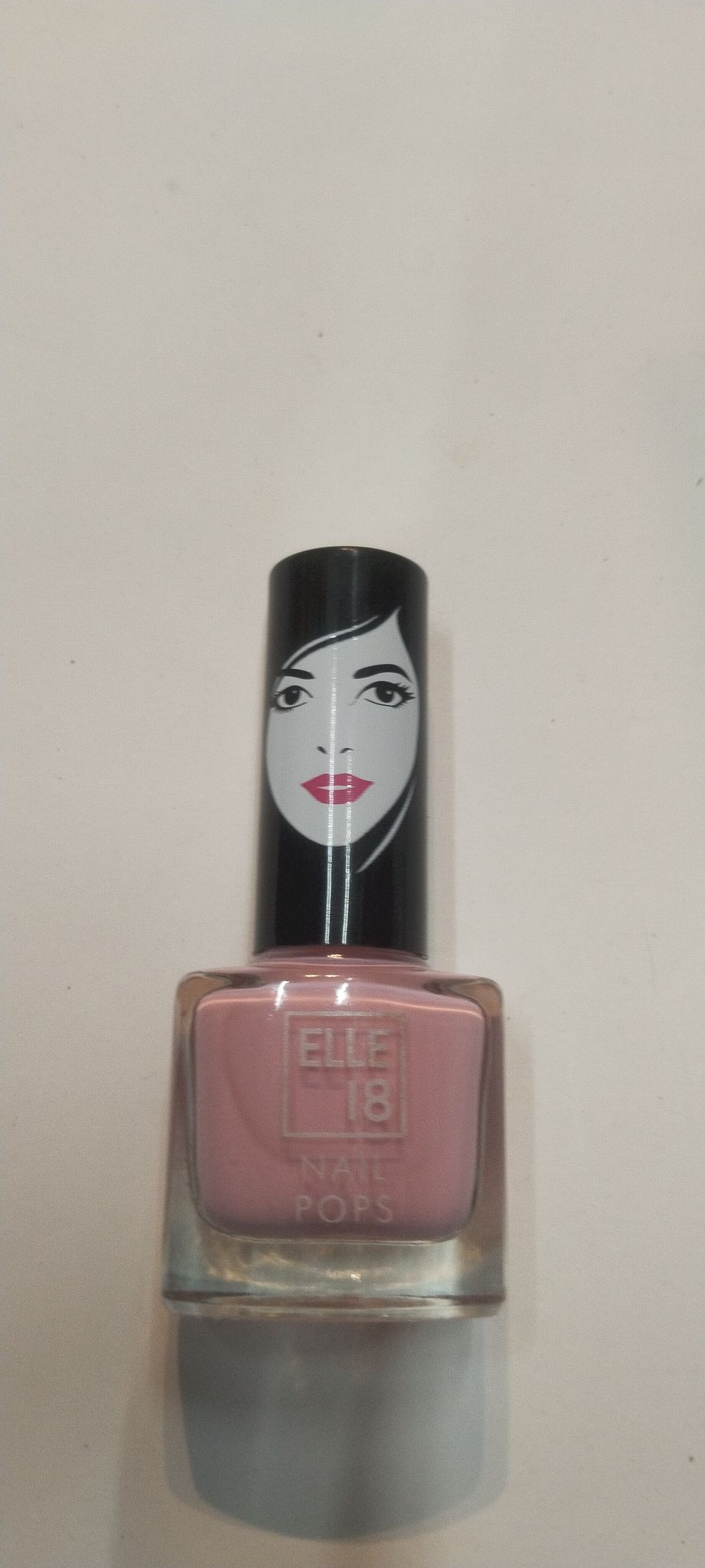 Elle 18 Nail Pops 54