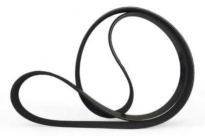 Gates V Belt AV250582