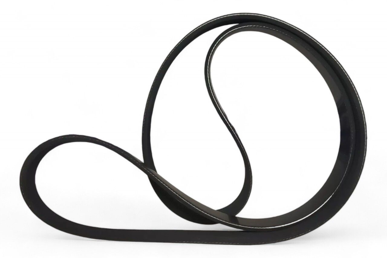 Gates V Belt AV250582