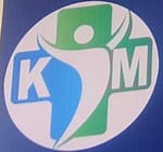Krishna medical