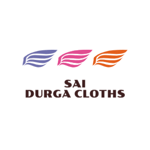 SAI DURGA CLOTHS AND READYMADE