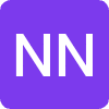 Nexamart