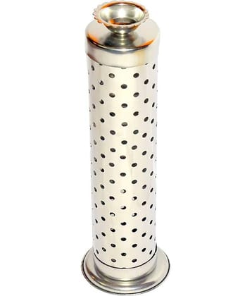 MIHINI Incense Stick Holder