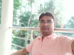 Sahaj Enterprise Gifts,Cosmetic,Doll,skin Care