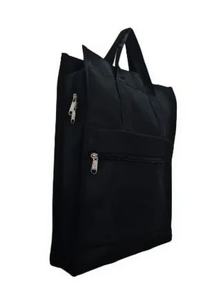 Elegant Leather Crossbody Bag