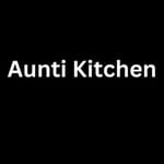 Aunti Kitchen