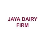 Jaya Dairy Firm