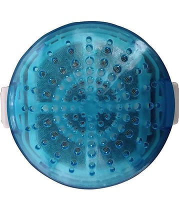 Generic Plastic Washing Machine Accessories LG Top Load washing machine - Blue