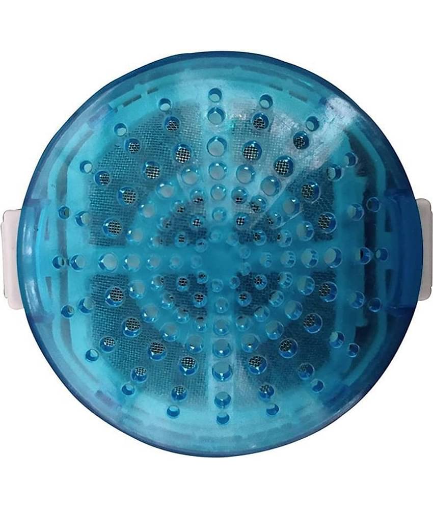 Generic Plastic Washing Machine Accessories LG Top Load washing machine - Blue