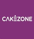 CakeZone Patisserie