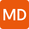 Mysa Organics